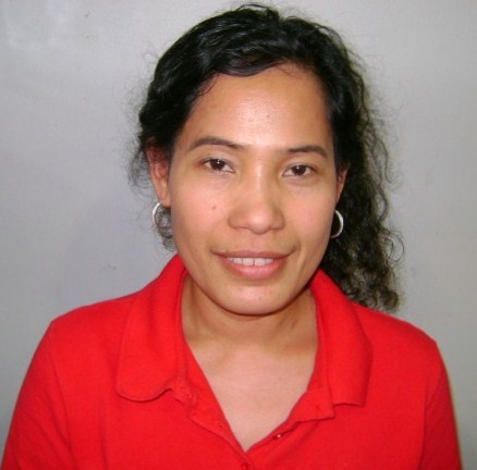 /docs/files/Janette Dabbs(1455729239)[0].jpg